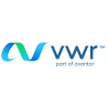 VWR-SAP-1740523